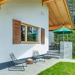 Haus Im Wald Holiday home *