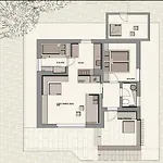 Holiday home Haus Im Wald