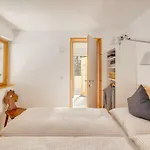 Haus Im Wald Holiday home *