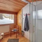 Holiday home Haus Im Wald Seefeld in Tirol