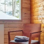 Holiday home Haus Im Wald Seefeld in Tirol