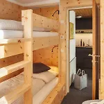 Haus Im Wald Holiday home *