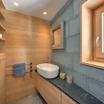 Haus Im Wald Holiday home *