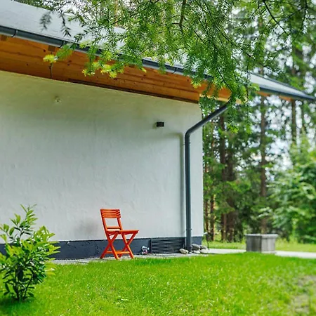 Haus Im Wald * Seefeld in Tirol