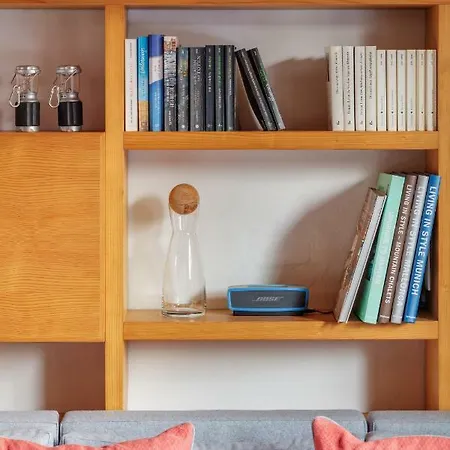 Haus Im Wald Ferienhaus